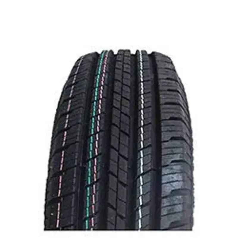 OVATION VI 186 HT 245/70 R16 111H