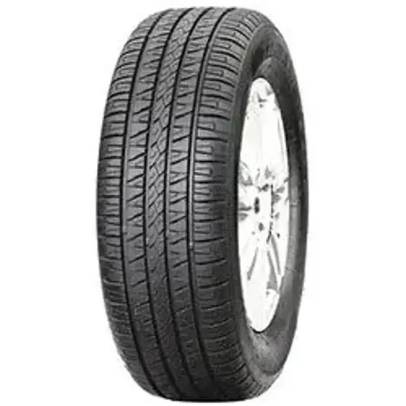SAILUN TERRAMAX CVR 235/70 R16 106H