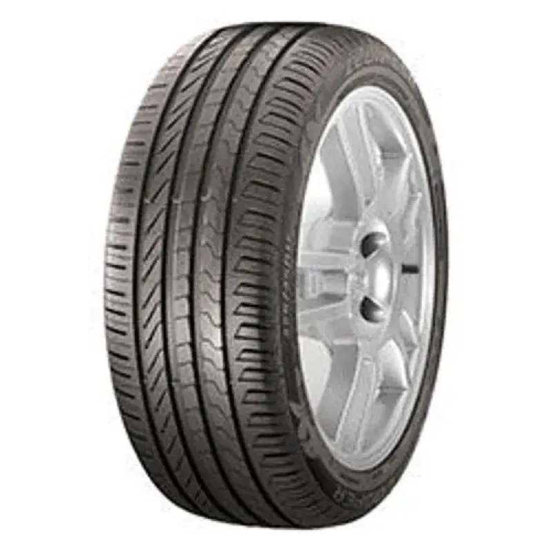 COOPER ZEON CS8 205/55 R16 94V