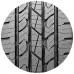 NEXEN ROADIAN HTX RH5 235/70 R17 111T