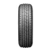 NEXEN ROADIAN HTX RH5 235/70 R17 111T