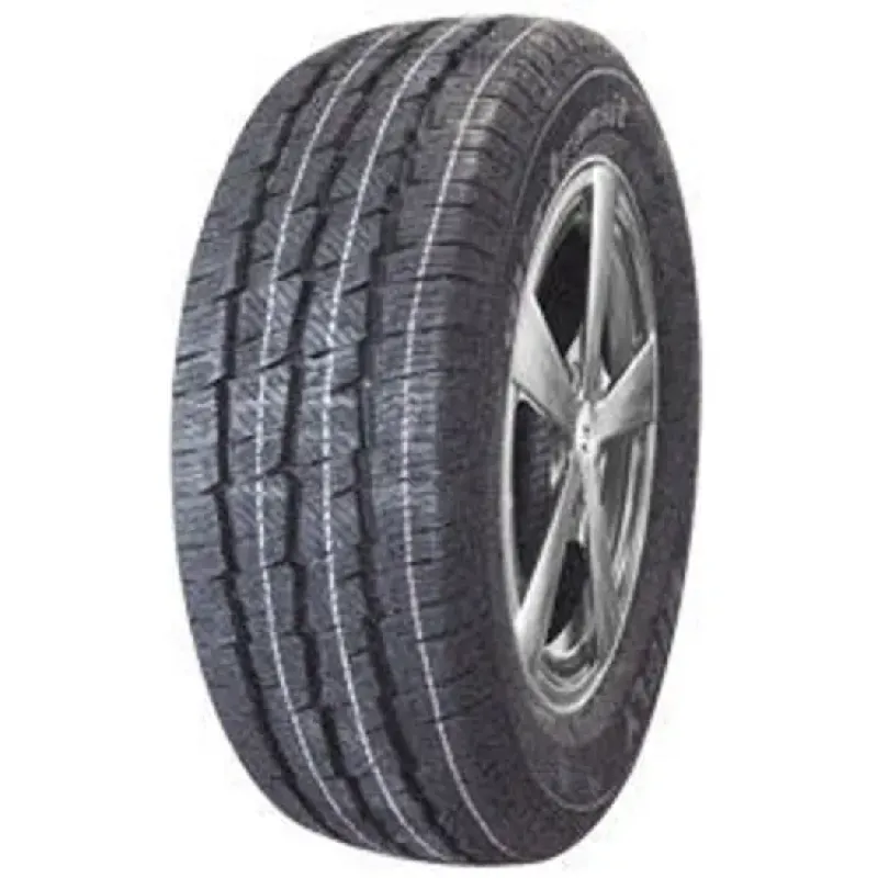 HIFLY ALL TRANSIT 215/70 R15 109R