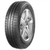 KUMHO VS31 205/55 R16 91V