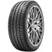 KUMHO VS31 205/55 R16 91V