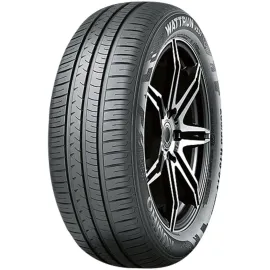 KUMHO VS31 205/55 R16 91V