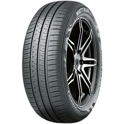 KUMHO VS31 205/55 R16 91V