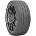KUMHO PS91 275/40 R19 105Z