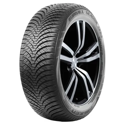FALKEN AS 210 ALL SEASON 165/70 R14 81T