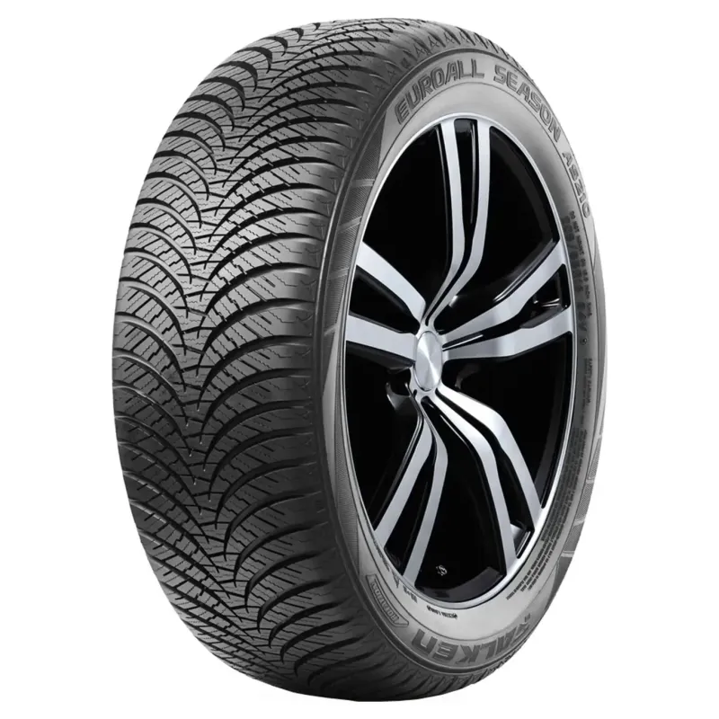 FALKEN AS 210 ALL SEASON 165/70 R14 81T