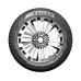 SAILUN ICE BLAZER WST3 235/65 R17 104T
