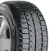 TOYO VARIO V2 205/65 R15 95H