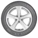 GOODYEAR EAGLE LS 2 N1 SNI 275/45 R20 110V