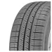 GOODYEAR EAGLE LS 2 N1 SNI 275/45 R20 110V