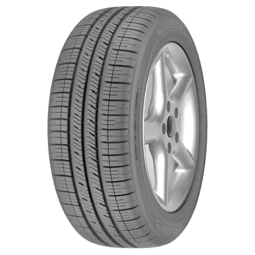 GOODYEAR EAGLE LS 2 N1 SNI 275/45 R20 110V