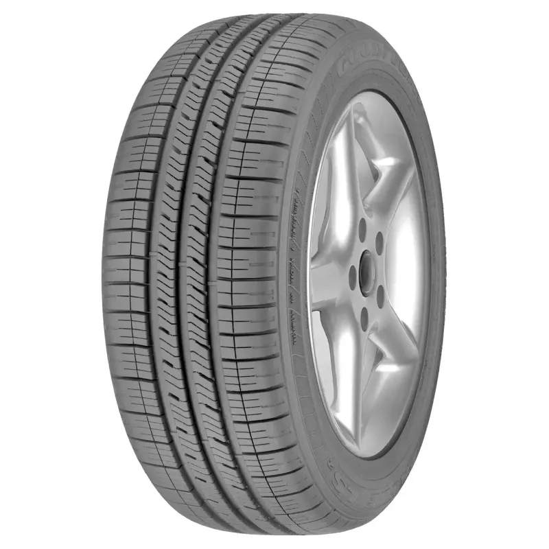 GOODYEAR EAGLE LS 2 N1 SNI 275/45 R20 110V