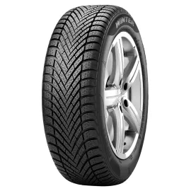 PIRELLI P 1 CINTURATO 175/55 R15 77H