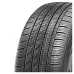 ROTALLA ICE PLUS S210 215/40 R17 87V