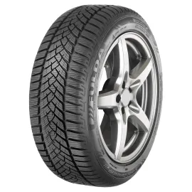 FULDA KRISTALL CONTROL HP 2 ROF 225/50 R17 94H