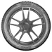UNIROYAL WINTEREXPERT 225/40 R18 92V