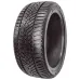 GOODYEAR ULTRAGRIP PERFORMANCE + 235/50 R20 104T