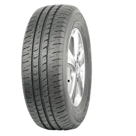 SYRON MERKEP 2X 225/75 R16 114T