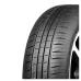 LINGLONG COMFORTMASTER 215/60 R17 96H