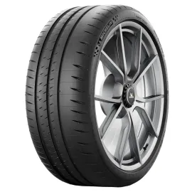 MICHELIN PILOT SPORT CUP 2 R CONNECT* 275/35 R19 100Y