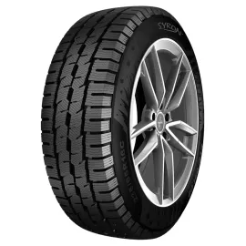 SYRON EVEREST C2 215/65 R16 107R