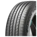 HANKOOK ION ST AS 225/55 R17 97V