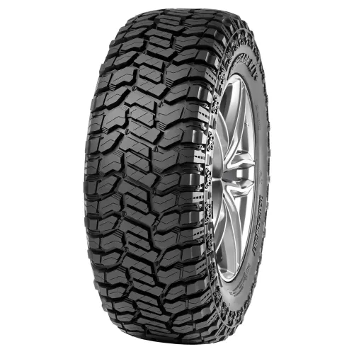 RADAR RENEGADE R/T+ 195/80 R15 105Q
