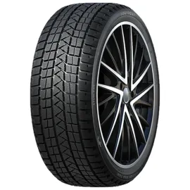 TOURADOR WINTER PRO TSS1 235/75 R15 109T