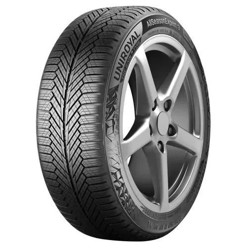 UNIROYAL ALLSEASONEXPERT 3 205/55 R19 97V