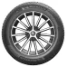 MICHELIN CROSS CLIMATE 2 185/65 R15 92T