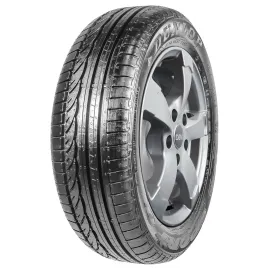DUNLOP SPORT 01 MO 245/40 R17 91W