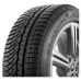 MICHELIN PILOT ALPIN PA4 245/50 R18 104V