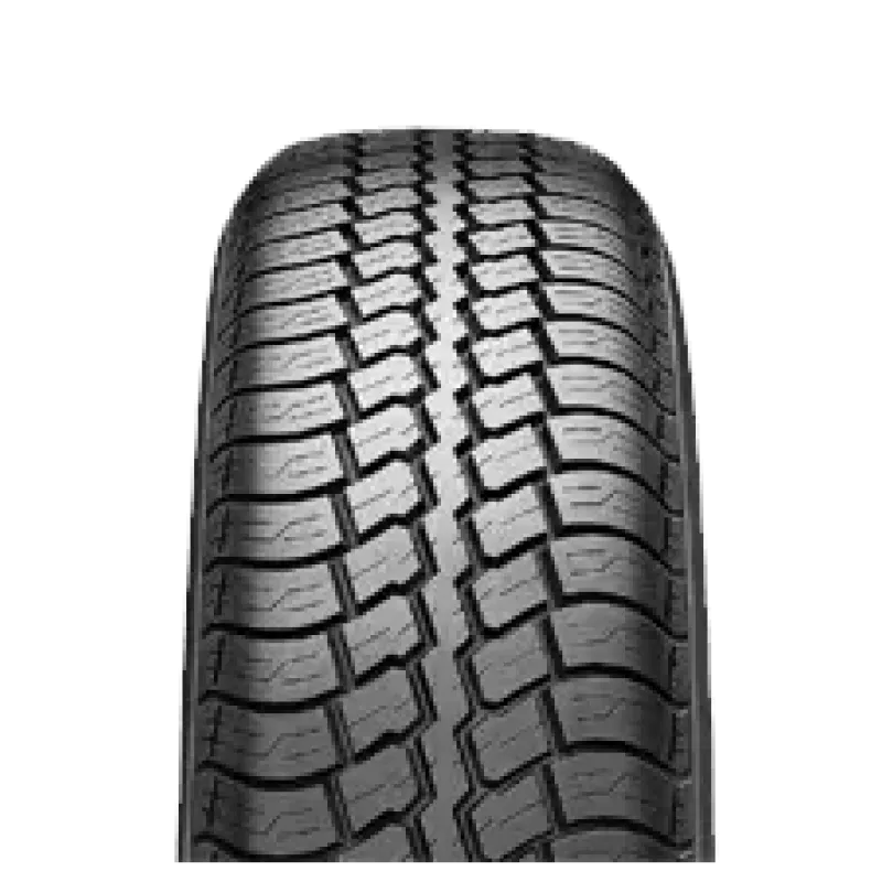 TOYO 310 155/80 R15 82S