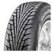 MAXXIS MA SAS 235/65 R17 108H