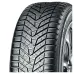 YOKOHAMA W.DRIVE (V905) 205/65 R15 94H