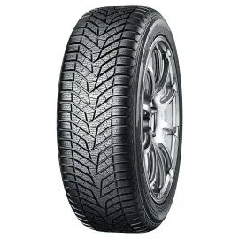 YOKOHAMA W.DRIVE (V905) 205/65 R15 94H