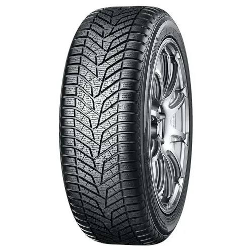 YOKOHAMA W.DRIVE (V905) 205/65 R15 94H