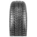 GOODYEAR EAGLE ULTRA GRIP 8 PERFORMANCE AO 255/60 R18 108H
