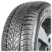 GOODYEAR EAGLE ULTRA GRIP 8 PERFORMANCE AO 255/60 R18 108H