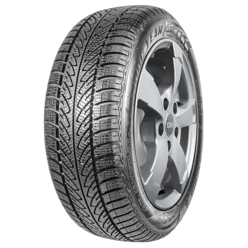GOODYEAR EAGLE ULTRA GRIP 8 PERFORMANCE AO 255/60 R18 108H
