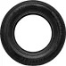 DELINTE WD1 215/65 R16 98H