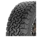 BFGOODRICH ALL TERRAIN T/A KO2 215/70 R16 97R