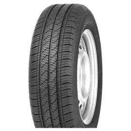 SECURITY AW414 185/65 R15 93N
