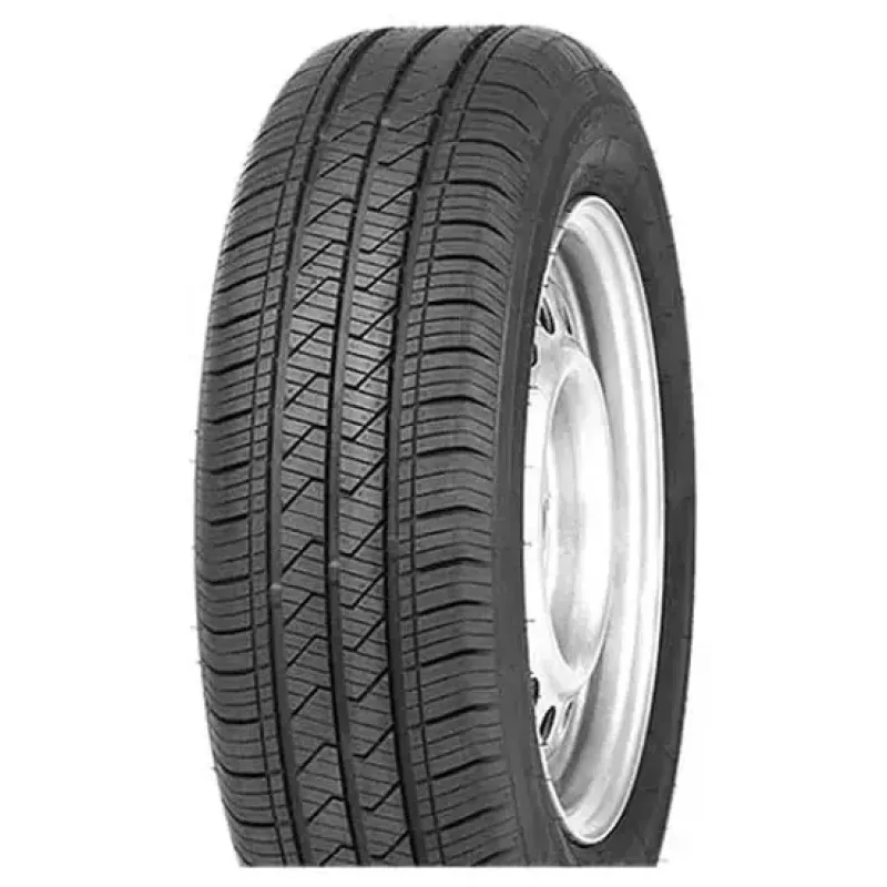 SECURITY AW414 185/65 R15 93N