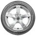 CONTINENTAL CROSS CONTACT LX 255/60 R18 112V
