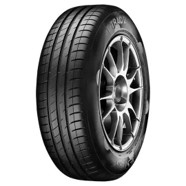 VREDESTEIN NORD TRAC 2 225/55 R16 99T