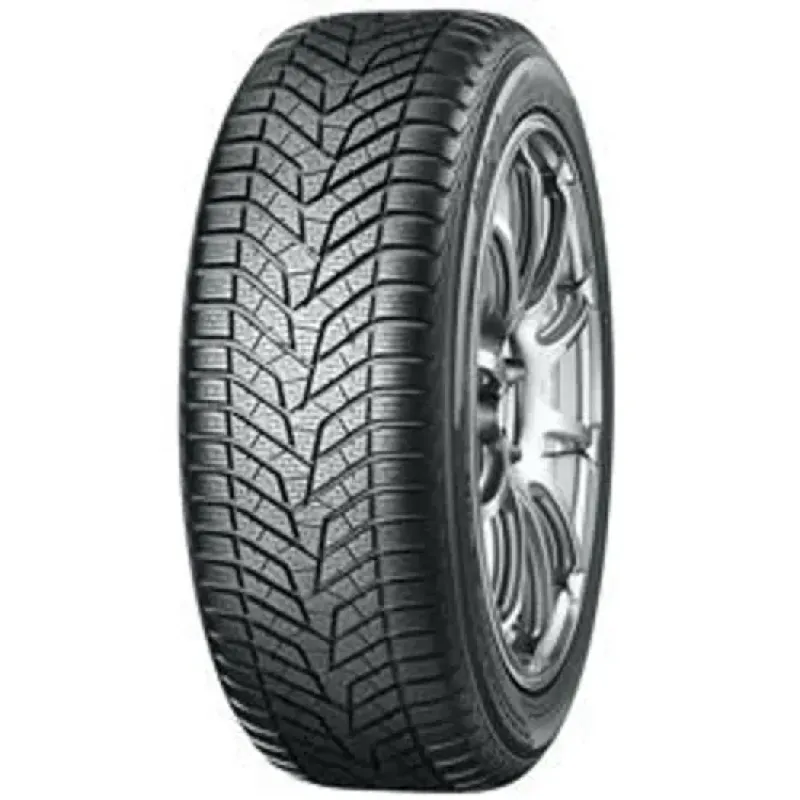 YOKOHAMA BLUEARTH WINTER (V905) 185/60 R15 84T